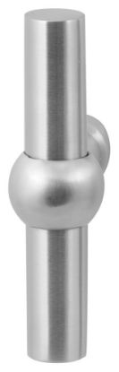 Afbeelding - https-www-ez-catalog-nl-Asset-434abd9b75ee4219821e6d355100d9ea-ImageFullSize-GPF304501100-jpg